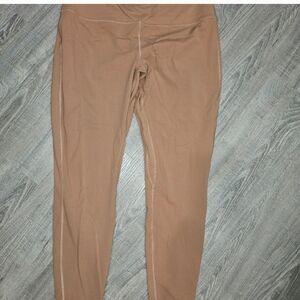 Lululemon align leggings